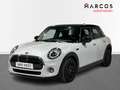 MINI Cooper 5 PUERTAS Blanc - thumbnail 1