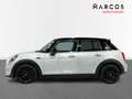 MINI Cooper 5 PUERTAS Blanc - thumbnail 3