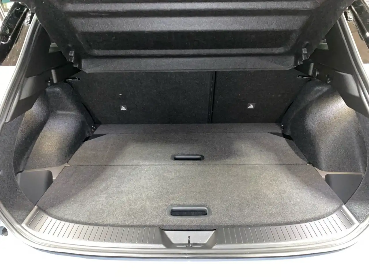 Nissan Qashqai 1.3 DIG-T MHEV Automatik N-Connecta *AHK 15