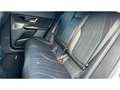 Mercedes-Benz EQE 350 4Matic - thumbnail 7