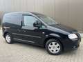 Volkswagen Caddy Caddy 1.9 TDI DSG Schwarz - thumbnail 10