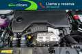Peugeot 2008 1.2 Turbo S&S Allure 100 Blanco - thumbnail 34