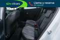 Peugeot 2008 1.2 Turbo S&S Allure 100 Blanco - thumbnail 33