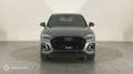 Audi Q5 50 TFSI e 299ch S line quattro S tronic 7 - thumbnail 2