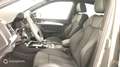 Audi Q5 50 TFSI e 299ch S line quattro S tronic 7 - thumbnail 12