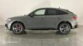 Audi Q5 50 TFSI e 299ch S line quattro S tronic 7 - thumbnail 8