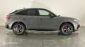 Audi Q5 50 TFSI e 299ch S line quattro S tronic 7 - thumbnail 4
