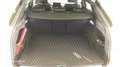 Audi Q5 50 TFSI e 299ch S line quattro S tronic 7 - thumbnail 14