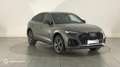 Audi Q5 50 TFSI e 299ch S line quattro S tronic 7 - thumbnail 3