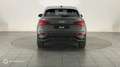 Audi Q5 50 TFSI e 299ch S line quattro S tronic 7 - thumbnail 6