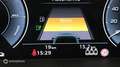 Audi Q5 50 TFSI e 299ch S line quattro S tronic 7 - thumbnail 9