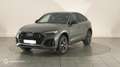 Audi Q5 50 TFSI e 299ch S line quattro S tronic 7 - thumbnail 1