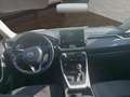 Toyota RAV 4 RAV4 RAV4 2.5l 220H Business 4WD Blanco - thumbnail 9