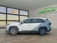 Toyota RAV 4 RAV4 RAV4 2.5l 220H Business 4WD Blanco - thumbnail 1