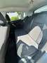 Peugeot 2008 1.2 PureTech Style Grijs - thumbnail 13