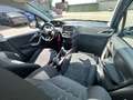 Peugeot 2008 1.2 PureTech Style Grijs - thumbnail 11