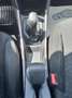Peugeot 2008 1.2 PureTech Style Grijs - thumbnail 15