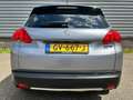 Peugeot 2008 1.2 PureTech Style Grijs - thumbnail 6