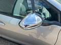 Peugeot 2008 1.2 PureTech Style Grijs - thumbnail 19