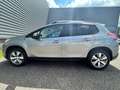 Peugeot 2008 1.2 PureTech Style Grijs - thumbnail 10