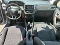 Peugeot 2008 1.2 PureTech Style Grijs - thumbnail 12