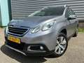Peugeot 2008 1.2 PureTech Style Grijs - thumbnail 2