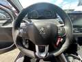 Peugeot 2008 1.2 PureTech Style Grijs - thumbnail 14