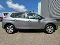 Peugeot 2008 1.2 PureTech Style Grijs - thumbnail 9