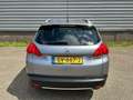 Peugeot 2008 1.2 PureTech Style Grijs - thumbnail 8
