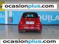 Fiat 500C 1.2 Pop Rojo - thumbnail 17