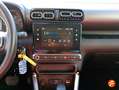 Citroen C3 Aircross Puretech S&S Feel Pack 110 Gris - thumbnail 10