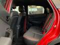 Hyundai KONA 1.0T-GDi / Gps / Cuir / CarPlay / HUD/FULL OPTIONS Rouge - thumbnail 17