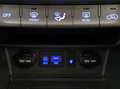 Hyundai KONA 1.0T-GDi / Gps / Cuir / CarPlay / HUD/FULL OPTIONS Rouge - thumbnail 26