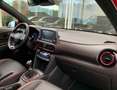 Hyundai KONA 1.0T-GDi / Gps / Cuir / CarPlay / HUD/FULL OPTIONS Rouge - thumbnail 20