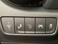 Hyundai KONA 1.0T-GDi / Gps / Cuir / CarPlay / HUD/FULL OPTIONS Rouge - thumbnail 13