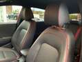 Hyundai KONA 1.0T-GDi / Gps / Cuir / CarPlay / HUD/FULL OPTIONS Rouge - thumbnail 16