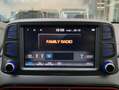 Hyundai KONA 1.0T-GDi / Gps / Cuir / CarPlay / HUD/FULL OPTIONS Rouge - thumbnail 31