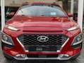 Hyundai KONA 1.0T-GDi / Gps / Cuir / CarPlay / HUD/FULL OPTIONS Rouge - thumbnail 2