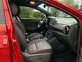Hyundai KONA 1.0T-GDi / Gps / Cuir / CarPlay / HUD/FULL OPTIONS Rouge - thumbnail 19