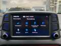 Hyundai KONA 1.0T-GDi / Gps / Cuir / CarPlay / HUD/FULL OPTIONS Rouge - thumbnail 29