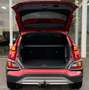 Hyundai KONA 1.0T-GDi / Gps / Cuir / CarPlay / HUD/FULL OPTIONS Rouge - thumbnail 7