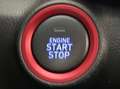 Hyundai KONA 1.0T-GDi / Gps / Cuir / CarPlay / HUD/FULL OPTIONS Rouge - thumbnail 23