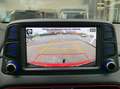 Hyundai KONA 1.0T-GDi / Gps / Cuir / CarPlay / HUD/FULL OPTIONS Rouge - thumbnail 28