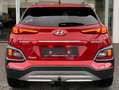 Hyundai KONA 1.0T-GDi / Gps / Cuir / CarPlay / HUD/FULL OPTIONS Rouge - thumbnail 5