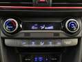Hyundai KONA 1.0T-GDi / Gps / Cuir / CarPlay / HUD/FULL OPTIONS Rouge - thumbnail 25