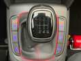 Hyundai KONA 1.0T-GDi / Gps / Cuir / CarPlay / HUD/FULL OPTIONS Rouge - thumbnail 24