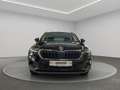 Skoda Karoq 1.5 TSI DSG Selection LED LICHT+NAVI+KAMERA+EL HE Noir - thumbnail 15