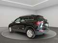 Skoda Karoq 1.5 TSI DSG Selection LED LICHT+NAVI+KAMERA+EL HE Noir - thumbnail 4