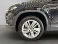 Skoda Karoq 1.5 TSI DSG Selection LED LICHT+NAVI+KAMERA+EL HE Noir - thumbnail 5