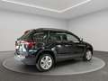 Skoda Karoq 1.5 TSI DSG Selection LED LICHT+NAVI+KAMERA+EL HE Noir - thumbnail 3